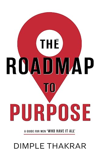 The Roadmap to Purpose